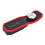 2X Cob 60W Multi-Function Hook Flashlight Car Repair Hand Lamp Outdoor Camping Flashlight 2