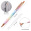 2X Air Release Pen Tool Pin Pen  Vinyl Air Release Weeding Tools 3