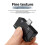 Amplificatore Portatile Ad Alta Fedeltà per Cuffie, da Type-C A 3,5 mm/4,4 mm. 2