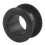 2X New Shift Shifter Cable Bushing Fit for   2003-2008 33820-02370B 5