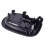 8x Fit for 93-97   Inside Door Handle Long Legs Front Rear Left Right 7