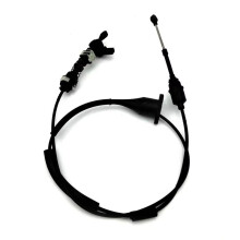 68303912AA Transmission Shift Control Cable for Durango 2004-2005 55366259AB 55366259AA