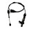 68303912AA Transmission Shift Control Cable for  Durango 2004-2005 55366259AB 55366259AA 6