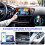 Wireless Carplay Adapter for , Universal Fast Conversion From Wired to Wireless 2