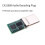 CX31988 Audio Decoder DIY Small Tail Cable TYPEC Headphone Cable DAC Plug 97220 Chip 2