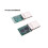 CX31988 Audio Decoder DIY Small Tail Cable TYPEC Headphone Cable DAC Plug 97220 Chip 3