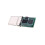CX31988 Audio Decoder DIY Small Tail Cable TYPEC Headphone Cable DAC Plug 97220 Chip 5