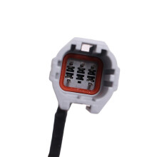 95760-3S602 957603S602 Rearview Camera Reversing Camera for Sonata 2011 2012 2013 2014 2015 Automobile Part