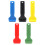 1Pc Bikes Tyre Spoon Changing Tool Tire Tyre Levers-Yellow 2