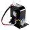 Ellipticals Resistance Motor Replacement Professional Accessory 1