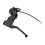 Brakes Lever With Convenient Bells Design Comfortable Grip And 1