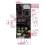 Double Périphérique Parallèle AK4493  5.4 QCC5181 Réception Sans Perte Clé USB Application Musique Sans Perte 6
