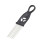 L'instrument de percussion Scraper-brosse creuse Sans grattoir 1