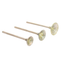 Snooker Pool Cue Tip Shaper Multifunction Billiard Cue Tip