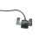 Rear View Backup Camera Reversing Camera Parking Assist Camera 95750-4V000 957504V000 for   2012 5