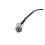 Rear View Backup Camera Reversing Camera Parking Assist Camera 95750-4V000 957504V000 for   2012 6