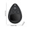 2 Pcs Wireless Mobile Phone Screen Automatic Clicker Wireless  Touch Screen Automatic Clicker Portable Page 6