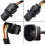 0258017036 11787537993 Oxygen Sensor for  E60 E61 E63 E64 E65 E66 E67 E87 E90 E91 130i 323i 325i 330i 523i 4