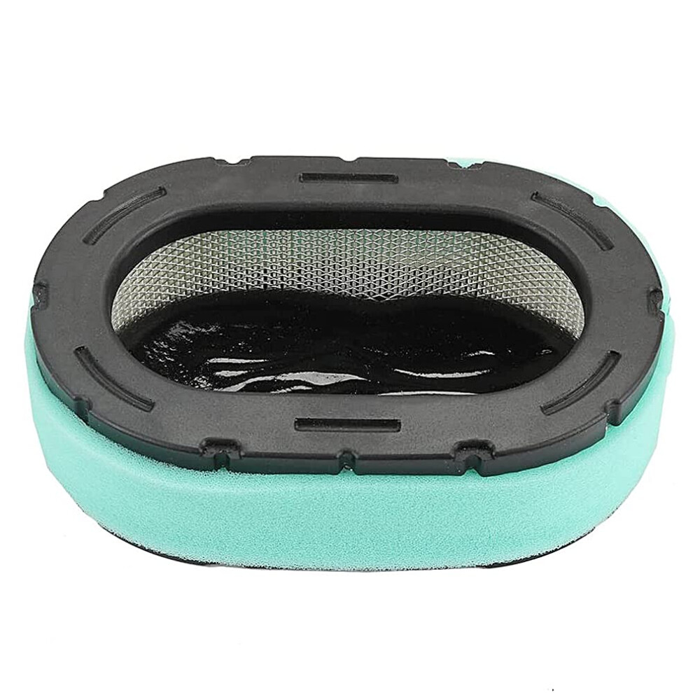 Air Filter Replacement 32 083 09S For Kohler Kt715âKt745 Engines, Fits Cub Cadet Lawn Mower, Reliable Engine Protection 9330225295709