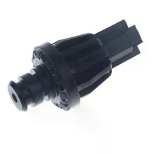 Wall-Mounted Boiler Water Pressure Sensor for ECOTEC 824 831 837 PRESSURE SENSOR 0020059717 253595