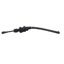 Clutch Master Cylinder Clutch Slave Cylinder 41610-39000 4161039000 for Sonata Automobile Part