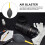 3Pcs Camera Air Blower Cleaner Tpe Lens Dust Removal Tool 5