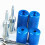 Common Rail Injector Filter Remove Dismounting Repair Tools for  093152-0320 2
