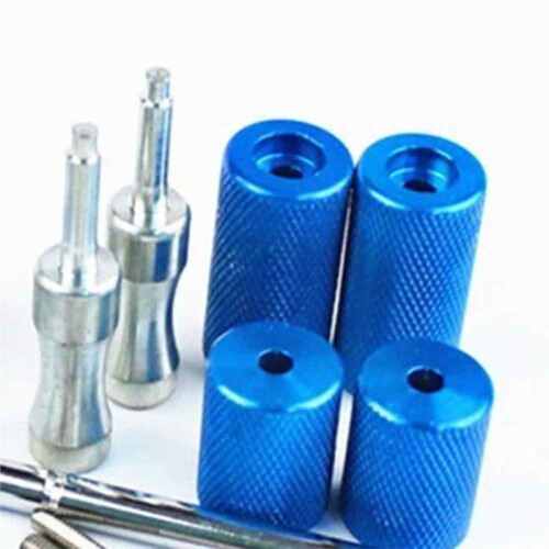 Common Rail Injector Filter Remove Dismounting Repair Tools for  093152-0320 1