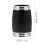 high pitch b flat clarinet two-section tube accessory 2