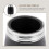 high pitch b flat clarinet two-section tube accessory 3