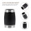 high pitch b flat clarinet two-section tube accessory 6