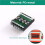 HPDL-1414 HPDL1414 DIP-12 Four Character  Digital Display 1