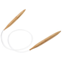 Knitting Tools For Beginners Needlework Supplies Circular Needles Set