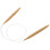 Knitting Tools For Beginners Needlework Supplies Circular Needles Set 1