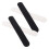 20Pcs Portable Hat Sweat Absorption Stickers Removable Multicolor Pads 1