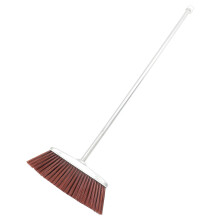Stainless Garage Household Cleaning Supply Small Size Broom