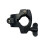 Universele compatibiliteit Drum Rack Tube Clip Holder Bracket-B 5