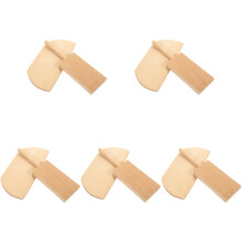 10St Slijtvast Gnocchi Paddle En Deegschraper Voor Keukenuse
