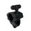 User Friendly Drum Stand with Height Adjustment and ABS Metal-B 6