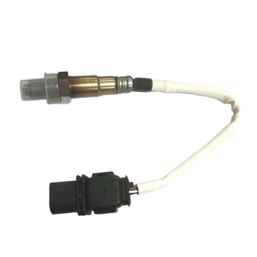 New Oxygen Sensor(Front) BA5Z-9F472-A 0258017317 for 2012   2.0T 36CM 2