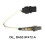 New Oxygen Sensor(Front) BA5Z-9F472-A 0258017317 for 2012   2.0T 36CM 4
