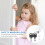 Sliding Window Lock Child Multi-Use Window Sash Stopper With Key 3