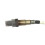 New Oxygen Sensor(Front) BA5Z-9F472-A 0258017317 for 2012   2.0T 36CM 5