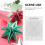 2Pcs Lightweight Plastic Quilling Sheet with Paper Positioning Guide 4