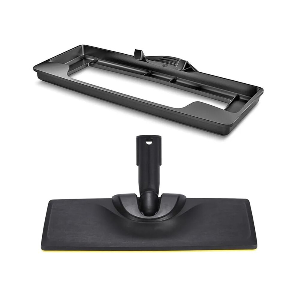 Carpet Glider Brush For Easyfix 2.863-269.0 Sc1 Sc2 Sc3 Sc4 Sc5 Steam Cleaner Accessories 6033231087346