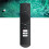 Replace Remote Control for Polytron PLP 91LFA Projector Remote 7
