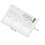 1 Set Reusable Weekly Write Board Desk Dry Erase Board With Pen 2