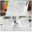 1 Set Reusable Weekly Write Board Desk Dry Erase Board With Pen 4