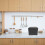 Reusable Bread Maker Cover Black Insulated Toaster Protector 3