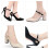 Pumps Shoes Straps For Heels 4 Pairs 4